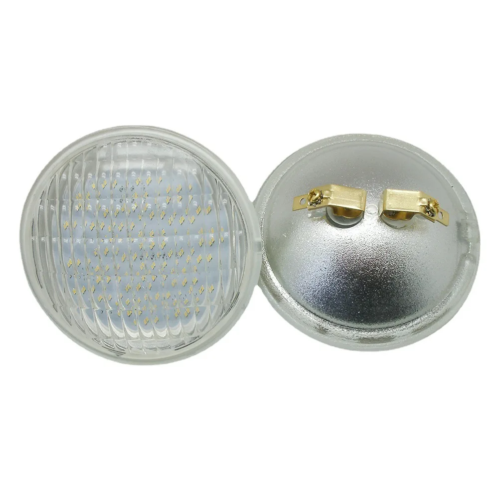Xy Spa & Wellness George Town Reviews - 24W LED水中ライト 10W 15W 18W 噴水用防水IP68池用ランプ