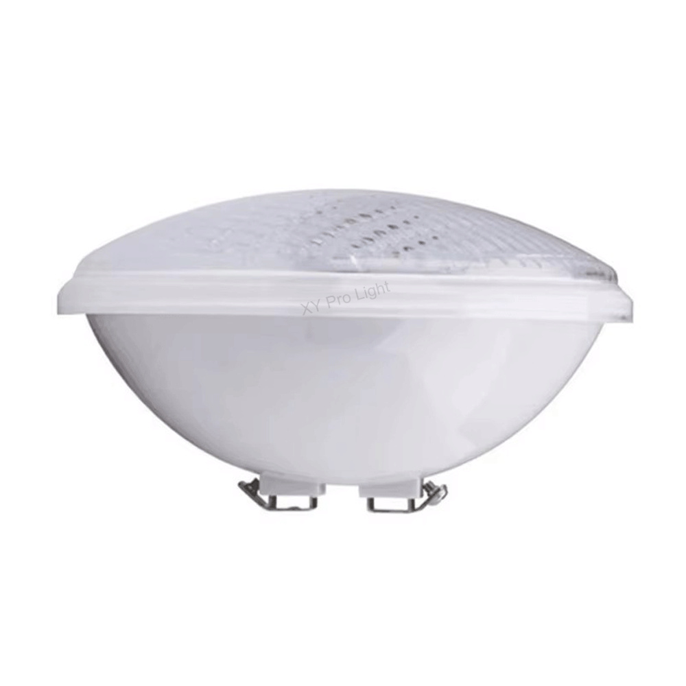 18W RGB LED水中ライト 24W 36W 45W 5 - Xy Spa & Wellness George Town Reviews のレビューと価格