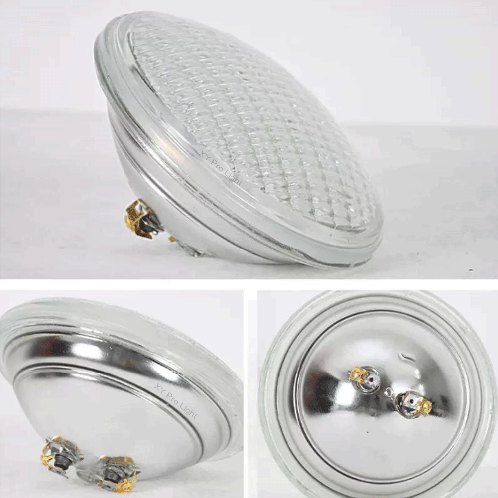12W LED水中ライト 7W 9W 噴水 防水 IP68  - Xy Spa & Wellness George Town Reviews のレビューと価格
