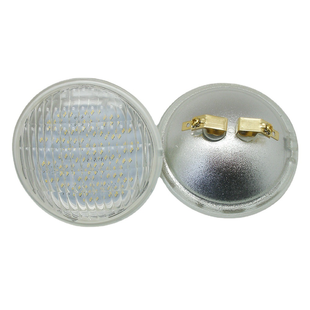 18W LED水中ライト 10W噴水防水IP68池ランプ 1 - Xy Spa & Wellness George Town Reviews のレビューと価格