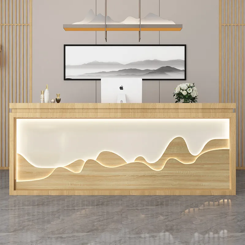 新しい中華茶屋のフロントデスク、中華レストラン、バー、ホテル - Spa Wellness Hotel のレビューと価格