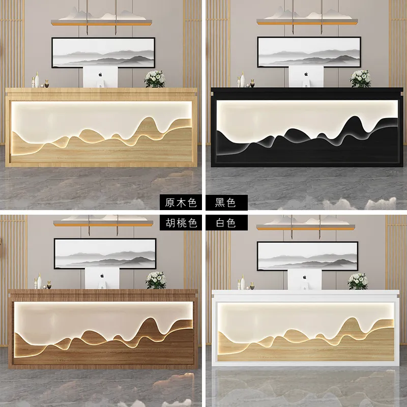 新しい中華茶屋のフロントデスク、中華レストラン、バー、ホテル - Spa Wellness Hotel のレビューと価格