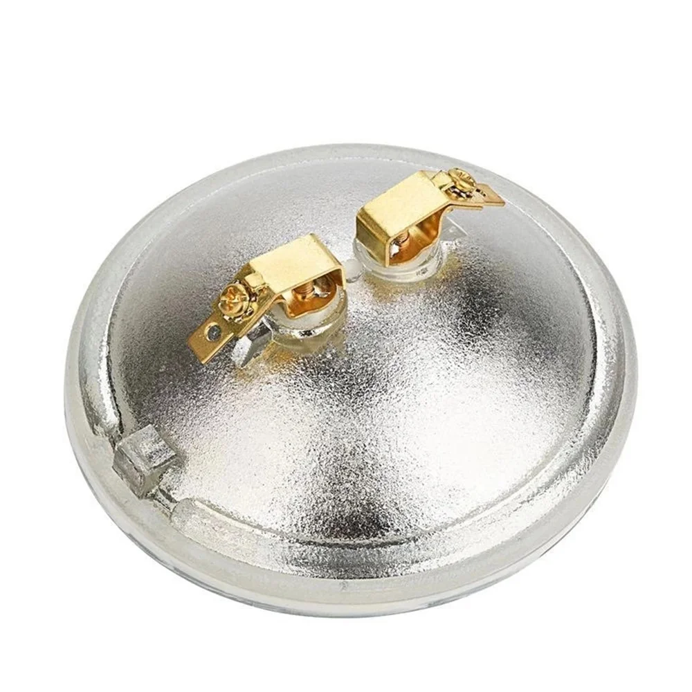 12W LED水中ライト 7W 9W 噴水用防水IP68池用 - Xy Spa & Wellness George Town Reviews のレビューと価格