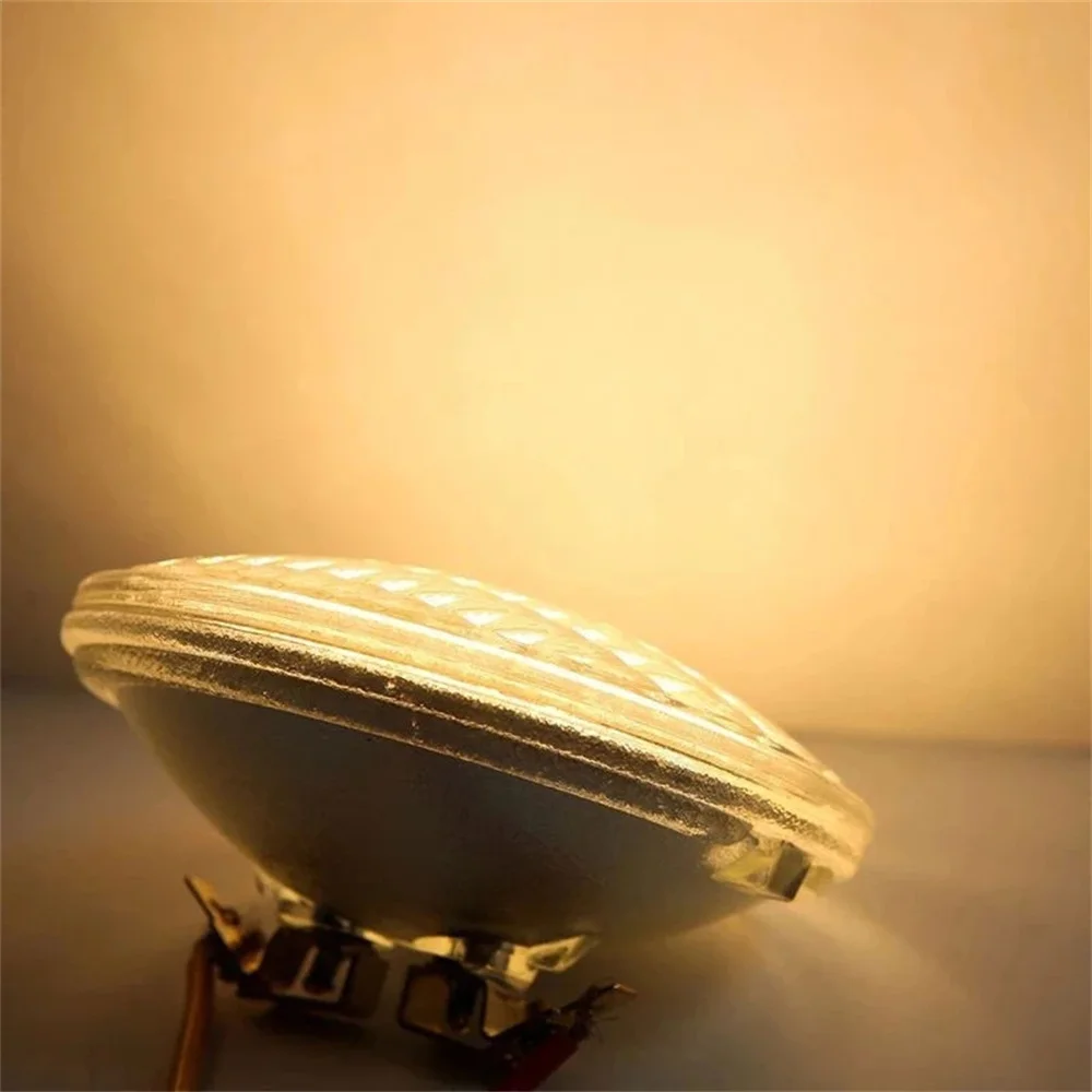 24W LED水中ライト 10W 15W 18W 噴水用防水 - Xy Spa & Wellness George Town Reviews のレビューと価格