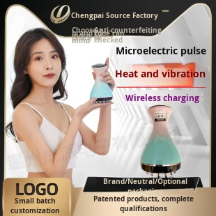 スマートライブラリー2025 新型業務用電動刮痧器 スパ・サ - Spa Wellness Hotel のレビューと価格